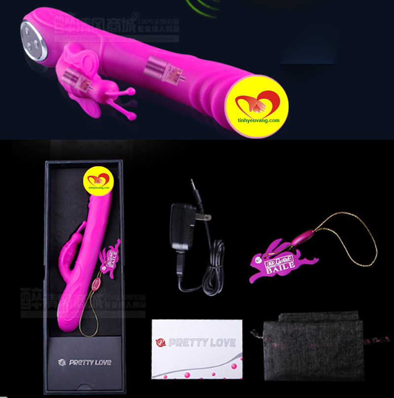 duong-vat-gia-rung-nhanh-pretty-love-butterfly-6